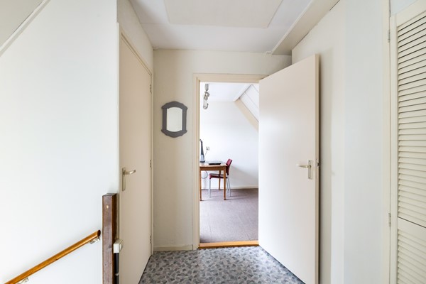 Medium property photo - Pietje Baltusstraat 6, 4153 CP Beesd